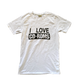 cd roms tee