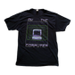 computer tee