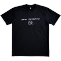 gamer tee (v2)