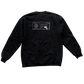 internet crewneck