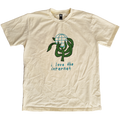 internet tee