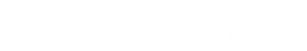 mem made