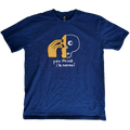 normal tee